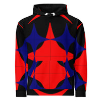 AOP PULLOVERS