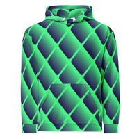 AOP PULLOVERS