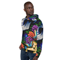 AOP PULLOVERS