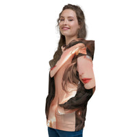 AOP PULLOVERS