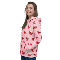 Festive Hoodie