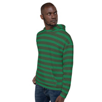 Festive Hoodie