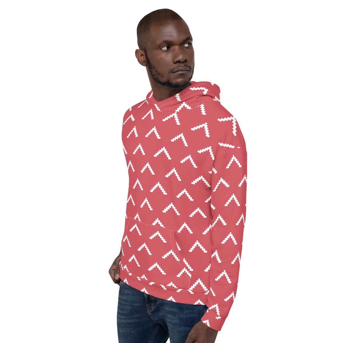 Festive Hoodies