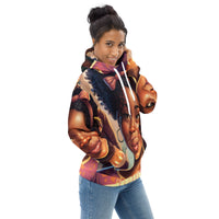 AOP PULLOVERS
