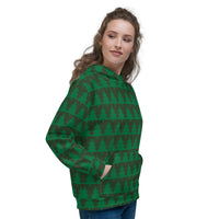 Festive Hoodie