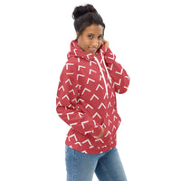 Festive Hoodies