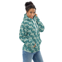 Festive Hoodies