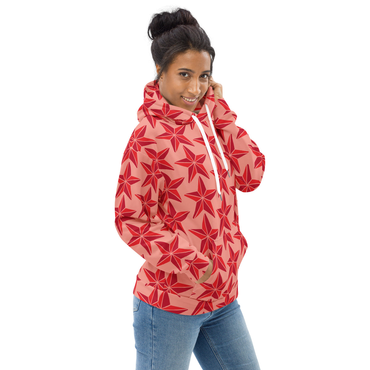 Festive Hoodies