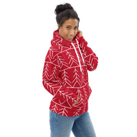 Festive Hoodies