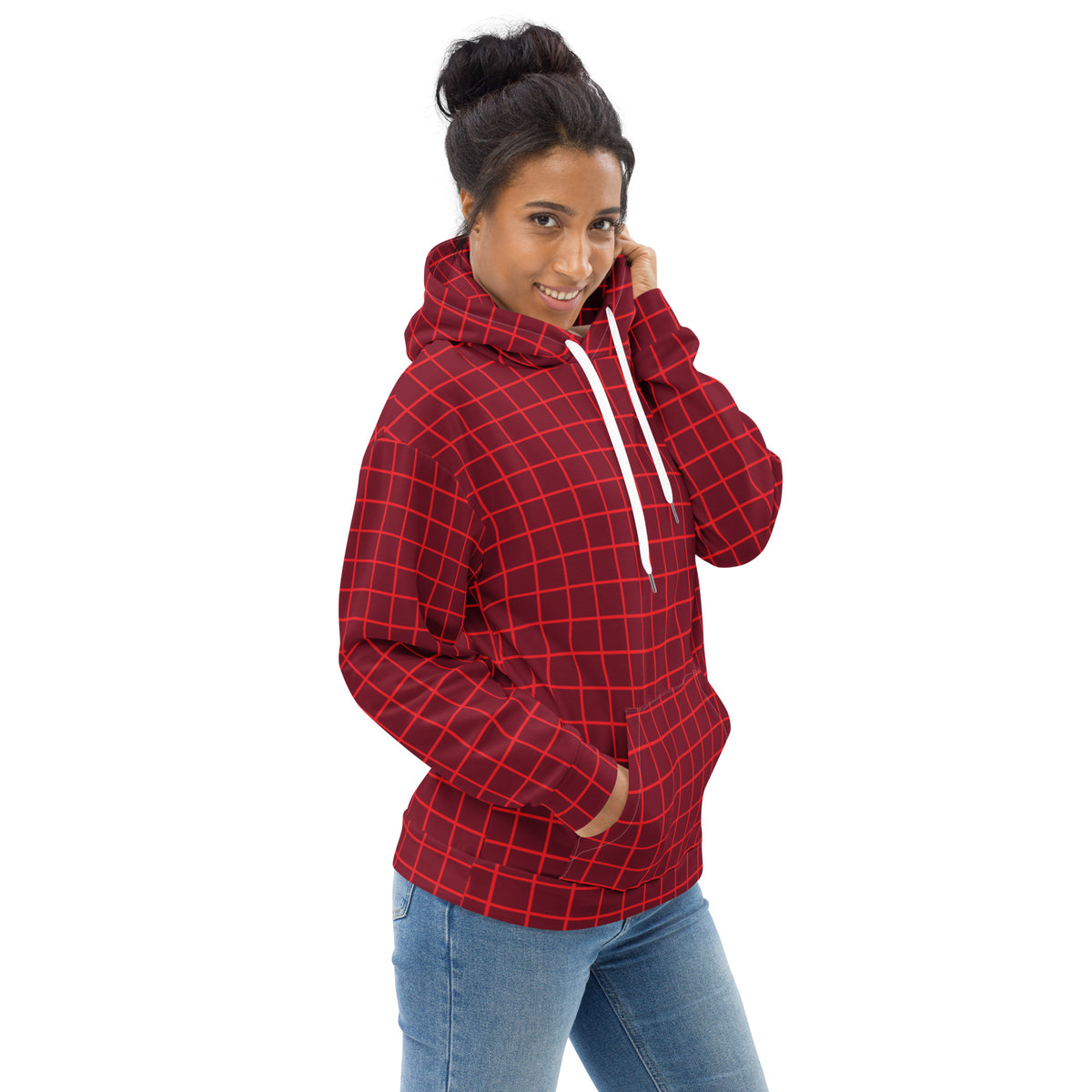 Festive Hoodies