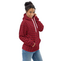 Festive Hoodies