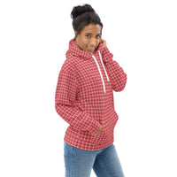 Festive Hoodies