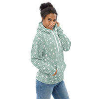 Festive Hoodies