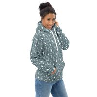 Festive Hoodies
