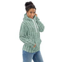 Festive Hoodies