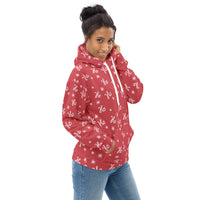 Festive Hoodies