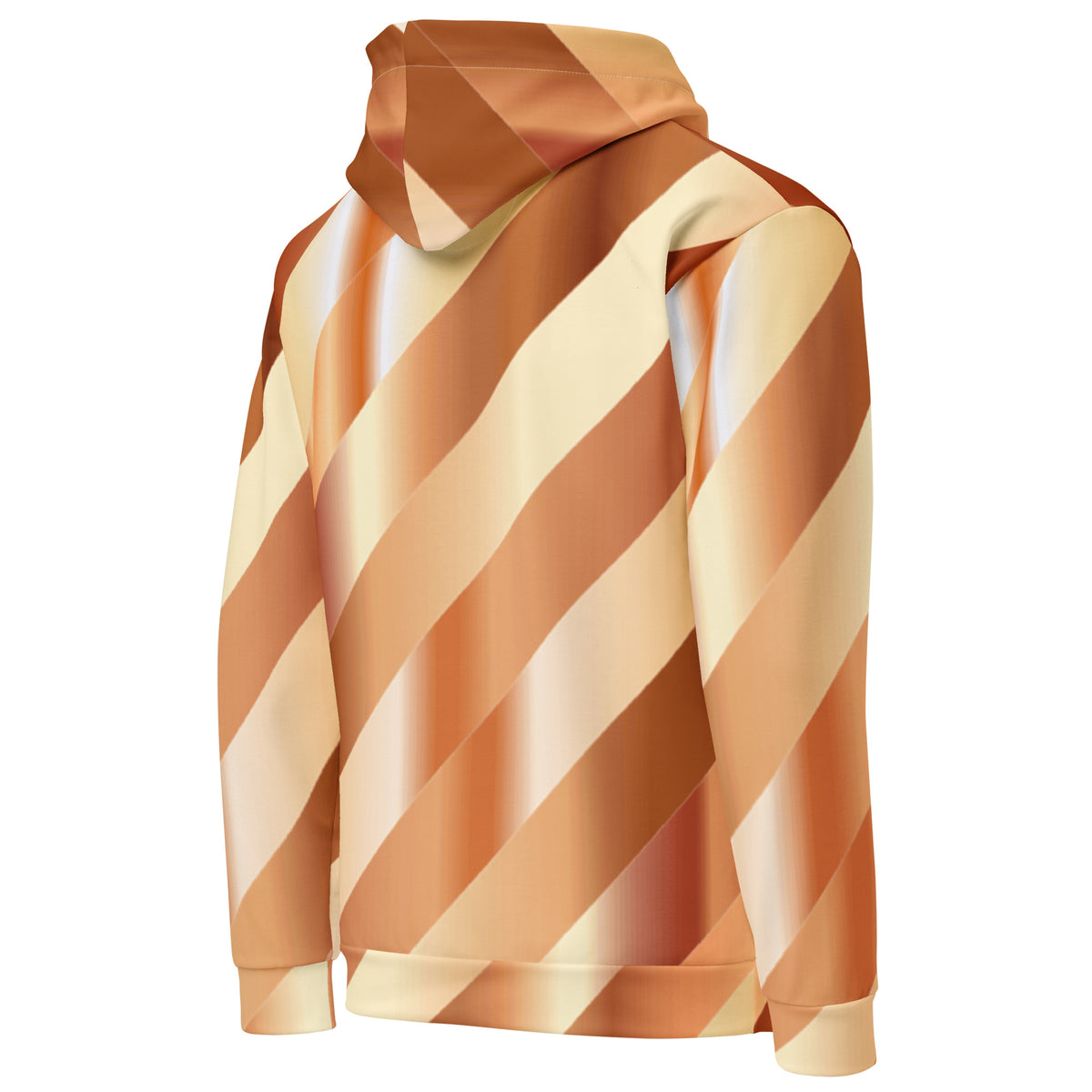 AOP PULLOVERS