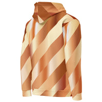 AOP PULLOVERS