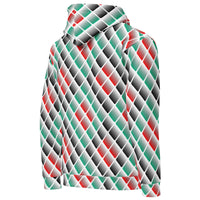 AOP PULLOVERS
