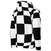 AOP PULLOVERS