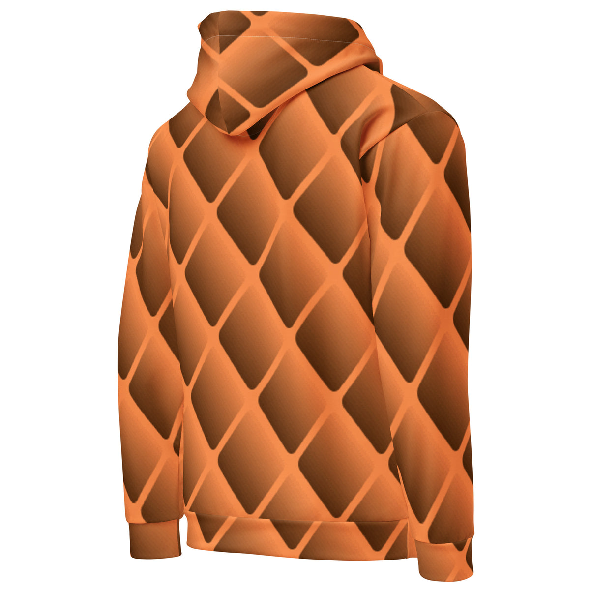 AOP PULLOVERS