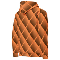 AOP PULLOVERS