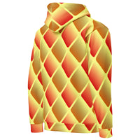 AOP PULLOVERS