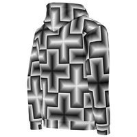 AOP PULLOVERS