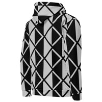 AOP PULLOVERS