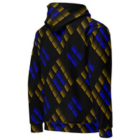 AOP PULLOVERS