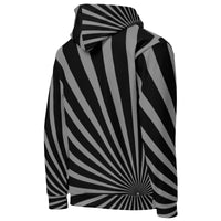 AOP PULLOVERS