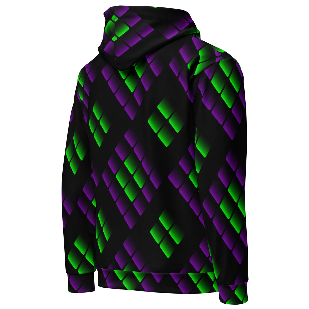 AOP PULLOVERS
