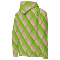 AOP PULLOVERS