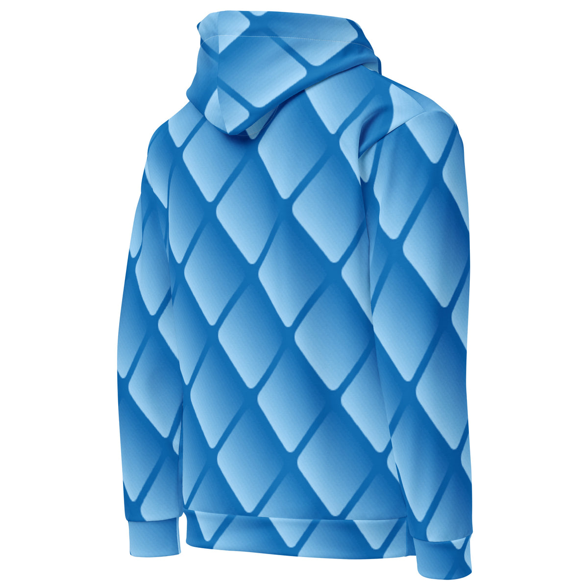AOP PULLOVERS