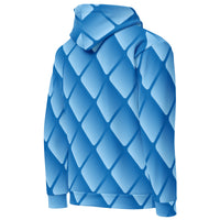 AOP PULLOVERS