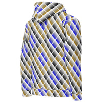 AOP PULLOVERS