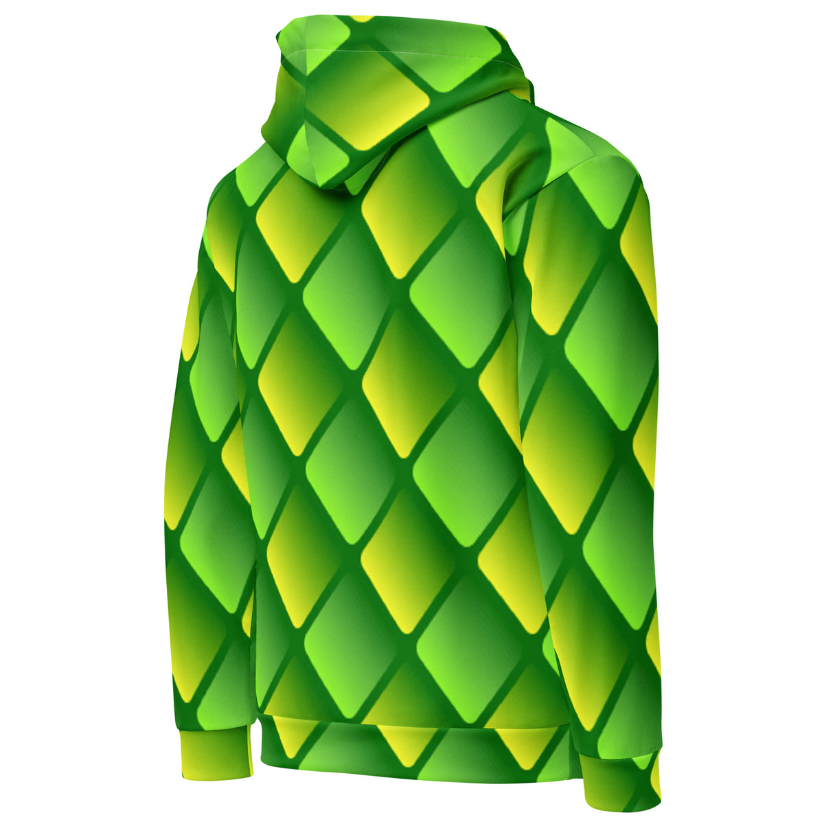 AOP PULLOVERS