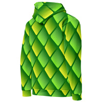 AOP PULLOVERS