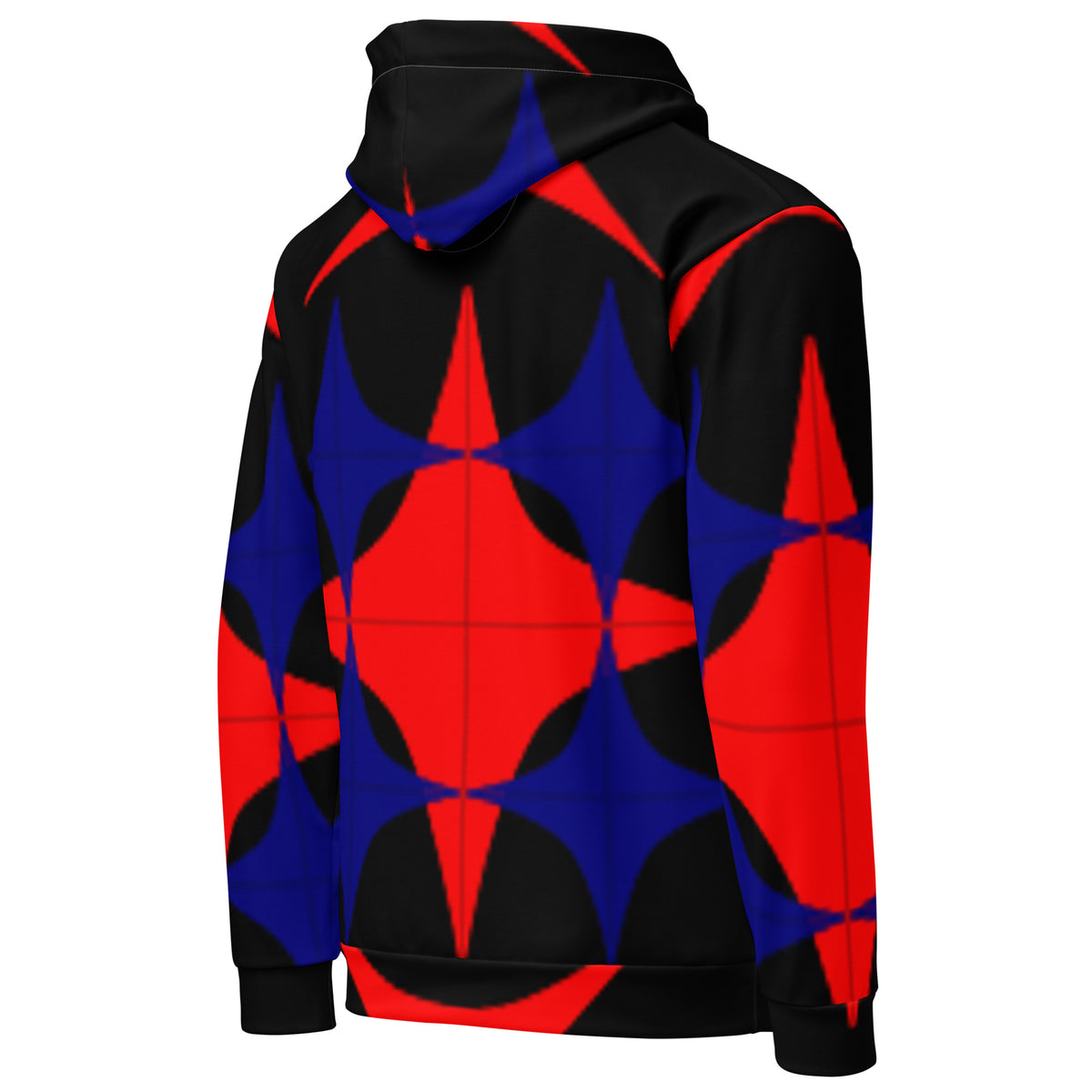 AOP PULLOVERS