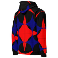AOP PULLOVERS