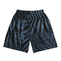 Mesh Shorts