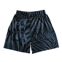 Mesh Shorts