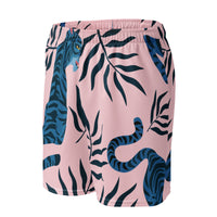 Mesh Shorts