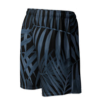 Mesh Shorts