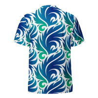 UNISEX SPORTS JERSEY