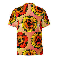 UNISEX SPORTS JERSEY