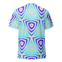 UNISEX SPORTS JERSEY