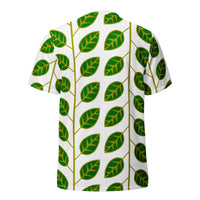 UNISEX SPORTS JERSEY