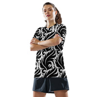 Unisex sports jersey