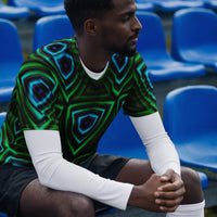 UNISEX SPORTS JERSEY